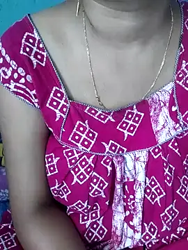 Snapshot of sona_sweet chatting on 03/27/26, 11:10 sona sweet online show from 03/27/26, 11:10