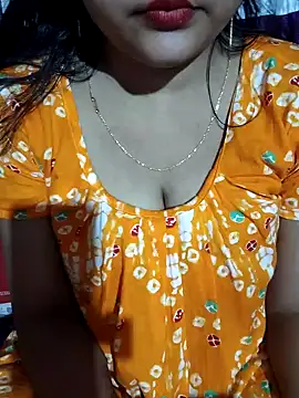 Snapshot of sona_sweet chatting on 03/29/26, 06:08 sona sweet online show from 03/29/26, 06:08