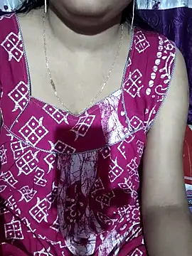 Snapshot of sona_sweet chatting on 03/30/26, 06:20 sona sweet online show from 03/30/26, 06:20