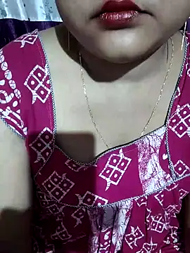 Snapshot of sona_sweet chatting on 03/31/26, 05:57 sona sweet online show from 03/31/26, 05:57