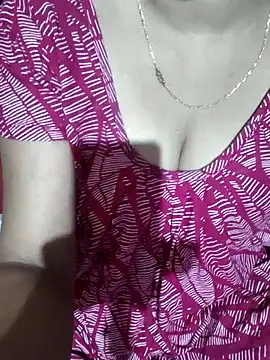 Snapshot of sona_sweet chatting on 04/02/26, 05:54 sona sweet online show from 04/02/26, 05:54