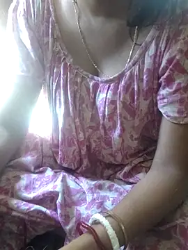 Snapshot of sona_sweet chatting on 04/03/26, 06:55 sona sweet online show from 04/03/26, 06:55