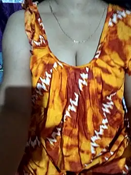 Snapshot of sona_sweet chatting on 04/05/26, 07:44 sona sweet online show from 04/05/26, 07:44