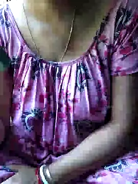 Snapshot of sona_sweet chatting on 04/08/26, 06:02 sona sweet online show from 04/08/26, 06:02