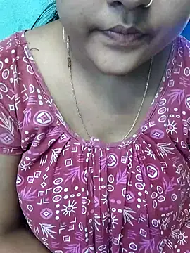 Snapshot of sona_sweet chatting on 04/10/26, 05:56 sona sweet online show from 04/10/26, 05:56