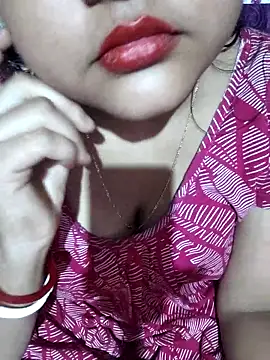 Snapshot of sona_sweet chatting on 04/10/26, 06:01 sona sweet online show from 04/10/26, 06:01
