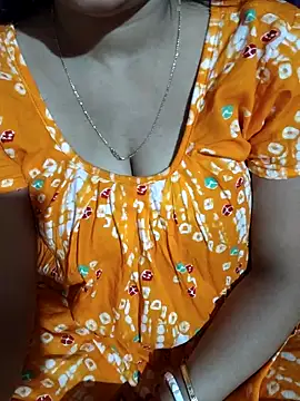 Snapshot of sona_sweet chatting on 04/14/26, 06:36 sona sweet online show from 04/14/26, 06:36