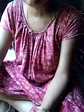 Snapshot of sona_sweet chatting on 04/17/26, 06:27 sona sweet online show from 04/17/26, 06:27