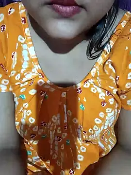 Snapshot of sona_sweet chatting on 04/18/26, 07:07 sona sweet online show from 04/18/26, 07:07