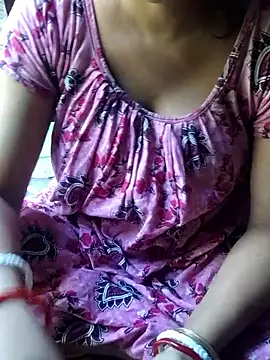 Snapshot of sona_sweet chatting on 04/21/26, 06:41 sona sweet online show from 04/21/26, 06:41