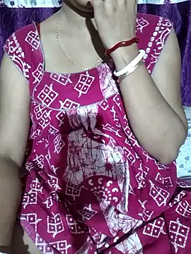 Snapshot of sona_sweet chatting on 04/25/26, 06:05 sona sweet online show from 04/25/26, 06:05