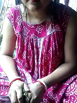 Snapshot of sona_sweet chatting on 05/02/26, 05:45 sona sweet online show from 05/02/26, 05:45