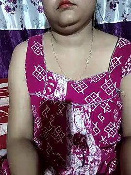 Snapshot of sona_sweet chatting on 05/03/26, 06:47 sona sweet online show from 05/03/26, 06:47