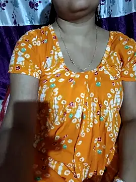 Snapshot of sona_sweet chatting on 05/05/26, 06:27 sona sweet online show from 05/05/26, 06:27
