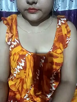 Snapshot of sona_sweet chatting on 05/09/26, 06:13 sona sweet online show from 05/09/26, 06:13
