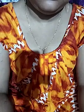 Snapshot of sona_sweet chatting on 05/10/26, 06:24 sona sweet online show from 05/10/26, 06:24