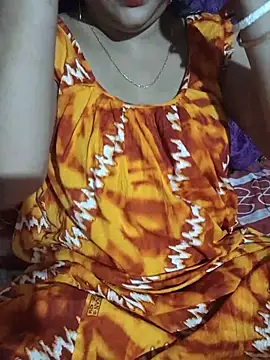 Snapshot of sona_sweet chatting on 05/22/26, 05:40 sona sweet online show from 05/22/26, 05:40