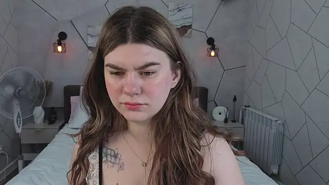 zoe j0y online show from 02/19/26, 01:45