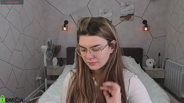 zoe j0y online show from 02/20/26, 06:26