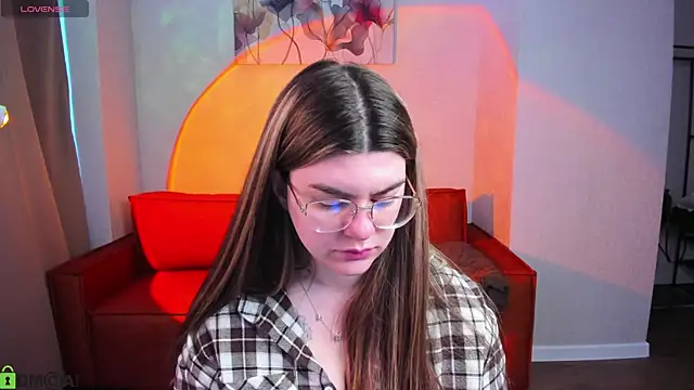 zoe j0y online show from 03/02/26, 07:37