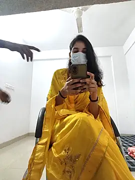 Snapshot of tanzum_khan3202 chatting on 02/19/26, 10:22 tanzum khan3202 online show from 02/19/26, 10:22