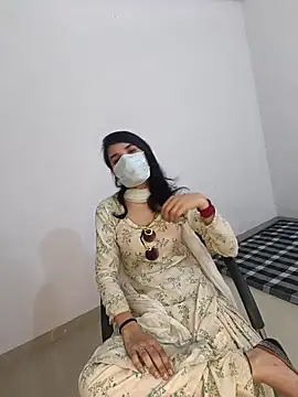 Snapshot of tanzum_khan3202 chatting on 03/02/26, 08:21 tanzum khan3202 online show from 03/02/26, 08:21