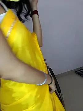 Snapshot of tanzum_khan3202 chatting on 03/03/26, 06:19 tanzum khan3202 online show from 03/03/26, 06:19