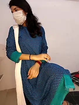 Snapshot of tanzum_khan3202 chatting on 03/04/26, 05:57 tanzum khan3202 online show from 03/04/26, 05:57