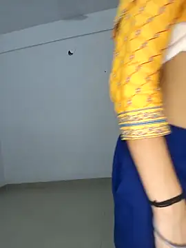 Snapshot of tanzum_khan3202 chatting on 03/06/26, 01:40 tanzum khan3202 online show from 03/06/26, 01:40