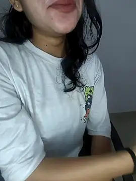 Snapshot of tanzum_khan3202 chatting on 03/11/26, 06:08 tanzum khan3202 online show from 03/11/26, 06:08