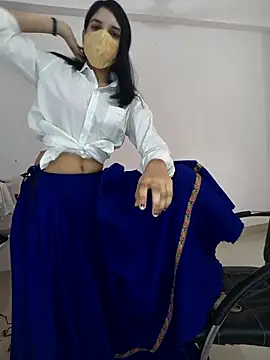 Snapshot of tanzum_khan3202 chatting on 03/15/26, 08:09 tanzum khan3202 online show from 03/15/26, 08:09