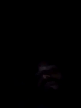 Playbcallb online show from 06/17/26, 02:58