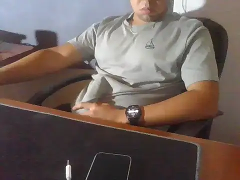 Snapshot of nene2309 chatting on 02/20/26, 07:10 nene2309 online show from 02/20/26, 07:10