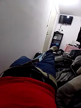 Snapshot of eslikonr chatting on 03/10/26, 04:28 eslikonr online show from 03/10/26, 04:28