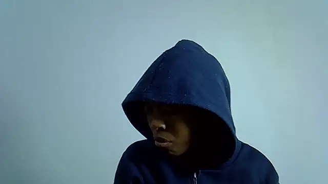 DarkPreddyBae online show from 03/06/26, 02:02