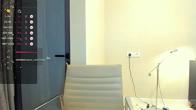 Snapshot of AngelGabe chatting on 03/31/26, 04:29 AngelGabe online show from 03/31/26, 04:29