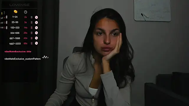 Snapshot of AngelGabe chatting on 06/16/26, 04:59 AngelGabe online show from 06/16/26, 04:59