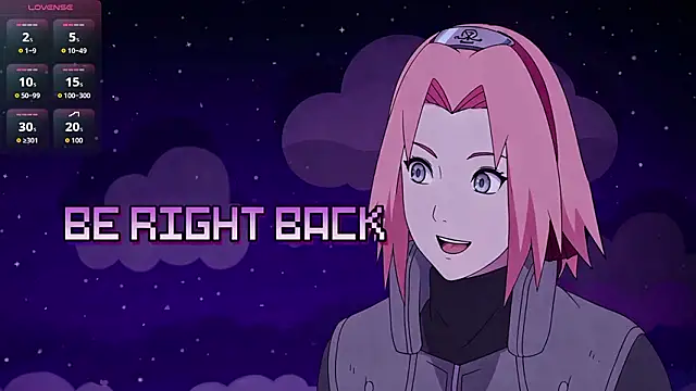 Snapshot of LeaClaerky chatting on 03/12/26, 02:12 LeaClaerky online show from 03/12/26, 02:12