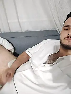 Snapshot of cans7333 chatting on 03/15/26, 10:27 cans7333 online show from 03/15/26, 10:27