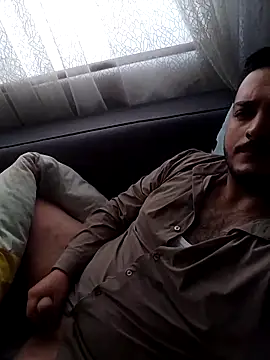 Snapshot of cans7333 chatting on 03/18/26, 11:02 cans7333 online show from 03/18/26, 11:02