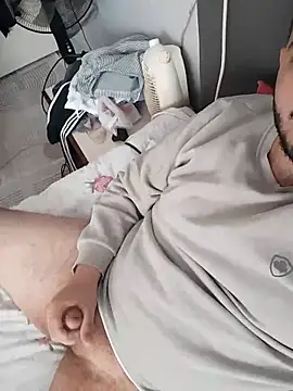 Snapshot of cans7333 chatting on 03/26/26, 02:00 cans7333 online show from 03/26/26, 02:00