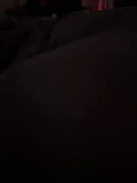 honey-mann online show from 02/15/26, 07:54