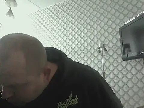 Snapshot of Rob1874 chatting on 02/21/26, 10:49 Rob1874 online show from 02/21/26, 10:49