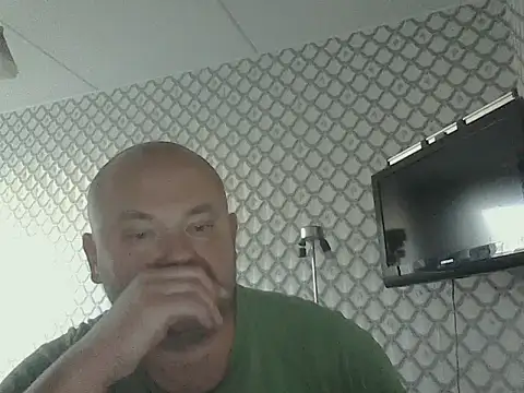 Snapshot of Rob1874 chatting on 03/22/26, 03:37 Rob1874 online show from 03/22/26, 03:37