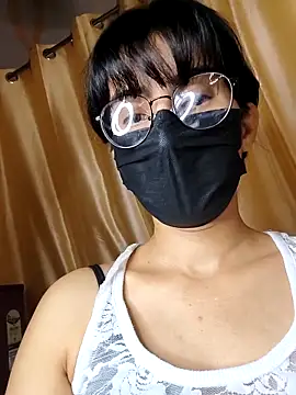 Snapshot of Rani_ishere_01 chatting on 03/05/26, 03:19 Rani ishere 01 online show from 03/05/26, 03:19