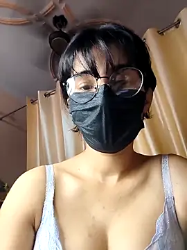 Snapshot of Rani_ishere_01 chatting on 03/06/26, 10:23 Rani ishere 01 online show from 03/06/26, 10:23