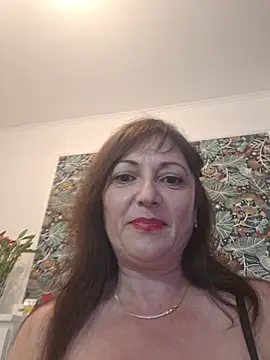 SaraGina online show from 05/16/26, 07:34