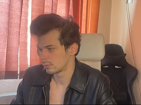 Perfectfuck online show from 03/15/26, 10:43