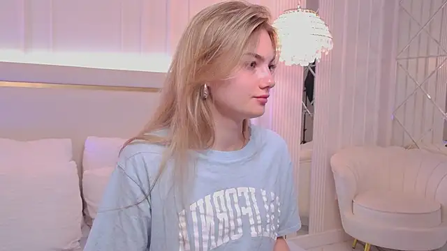 Sona Lavberi online show from 05/05/26, 09:50