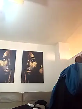 Snapshot of Milwokee chatting on 02/19/26, 01:40 Milwokee online show from 02/19/26, 01:40